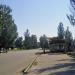 ул. Электромашиностроителей в городе Новая Каховка