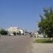 Французская ул. в городе Новая Каховка
