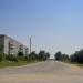 ул. Рихарда Зорге в городе Новая Каховка