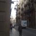 carrer de Puig i Xoriguer (ca) en la ciudad de Barcelona