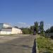 Фабричная ул. в городе Новая Каховка