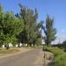 Фабричная ул. в городе Новая Каховка