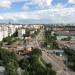Пионерская ул. в городе Хабаровск