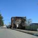 ул. Лакоба в городе Новый Афон
