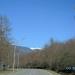 [M 1] [E 97] Tbilisi-Senaki-Leselidze in Gagra city
