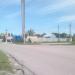 Амударьинская ул. в городе Донецк