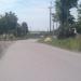 Амударьинская ул. в городе Донецк