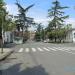 ул. Конфедератов (ru) in Sokhumi city