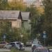 Анодная ул. в городе Новосибирск