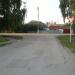 ул. Лунина в городе Шилово
