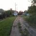 Гражданский пер. в городе Шилово