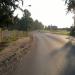 ул. Евпатия Коловрата в городе Шилово