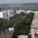 просп. Независимости в городе Краматорск