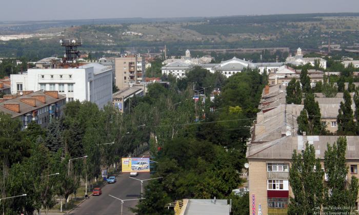 жэк липецка ул 8 марта