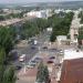 просп. Независимости в городе Краматорск
