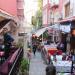 Cezayir Sokağı in İstanbul Büyükşehir Belediyesi city