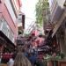 Cezayir Sokağı in İstanbul Büyükşehir Belediyesi city