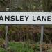 Ansley Lane, Ansley