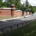 Ильинская ул. в городе Сергиев Посад
