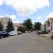 ул. Щербакова (ru) in Nizhny Novgorod city