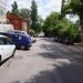 ул. Пятницкого в городе Воронеж