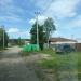 ул. Свердлова в городе Спасск-Рязанский