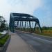 Most Fordoński im. Rudolfa Modrzejewskiego; DK80 in Bydgoszcz city