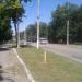 ул. Войкова в городе Керчь