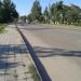 ул. Мирошника в городе Керчь