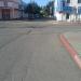 ул. Володи Дубинина в городе Керчь