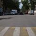Театральная ул. в городе Воронеж
