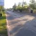ул. Свердлова в городе Керчь