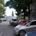 ул. 20 лет ВЛКСМ в городе Воронеж