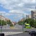 Bd. Victoriei (en) în Braşov oraş