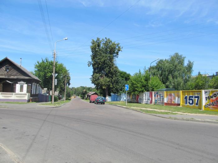 http://photos.wikimapia.org/p/ot2/00/00/06/83/56_big.jpg
