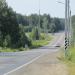 75К-016 Тюбук – Кыштым в городе Кыштым