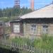 ул. Пархоменко в городе Карабаш