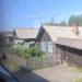 ул. Пархоменко в городе Карабаш