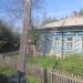 ул. Пархоменко в городе Карабаш