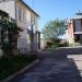 ул. Художника Бучкури в городе Воронеж