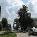 Московская ул. в городе Калязин