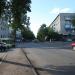ул. Ботвина в городе Великие Луки