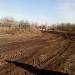 Слободской пер. в городе Елец
