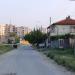 ул. Юндола in Ямбол city