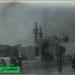 شارع المراد (ar) in Baghdad City city