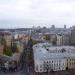 Софиевская ул. в городе Киев