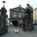 Bordeaux Quay in Bristol city