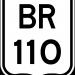 Rodovia BR-110