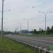 Колмовская наб. в городе Великий Новгород