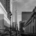 West 33rd Street in New York City, New York city
